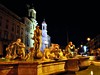 Piazza Navona