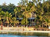 Neptune Beach Resort - obrázek č. 6