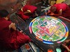 Mandala