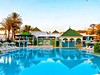 Valeria Jardins d'Agadir Resort - obrázek č. 5