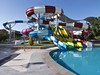 Dobedan Exclusive Hotel & Spa Belek (ex. Alva Donna Exclusive Hotel & Spa Belek) #5