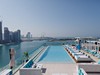 RADISSON BEACH RESORT PALM JUMEIRAH #2