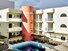 Cabana Rossa Boutique Hotel & Suites - obrázek č. 5