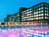 Adam & Eve Hotel - obrázek č. 3