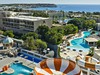 Aquapark