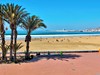 Royal Decameron Tafoukt - obrázek č. 5