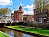 Perpignan