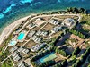 Costa degli dei Tropea - obrázek č. 4