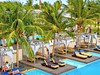 Tamala Beach Resort - obrázek č. 2