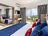 Hotel Marhaba Beach - obrázek č. 5