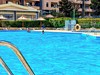 Club Amarilis (ex. Smartline Amarilis) - obrázek č. 4