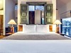 Suriya Luxury Resort - obrázek č. 6