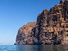 Los Gigantes
