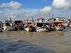 Mekong
