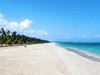 Kappa Senses Zanzibar - obrázek č. 3