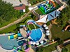 Aquapark