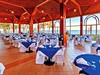 Restaurace