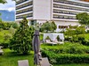 Olympian Bay Grand Resort - obrázek č. 4