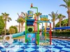 Aquapark pro děti