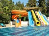 Aquapark