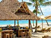 Kappa Senses Zanzibar - obrázek č. 7