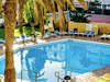 Jardin del Atlantico - obrázek č. 3