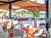 Ozlem Garden Hotel - obrázek č. 5