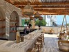 Hotel Cabana Rossa Boutique Hotel & Suites