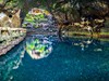 Jameos del Agua.jpg