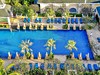 Phuket Graceland Resort & Spa - obrázek č. 6
