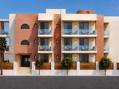 Hotel Cabana Rossa Boutique Hotel & Suites