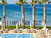 Vrissiana Beach Hotel - obrázek č. 4