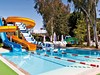 Aquapark
