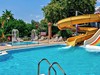 Club Dizalya - obrázek č. 3
