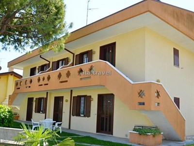 Villa Marina