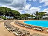 Pestana Blue Alvor - obrázek č. 7