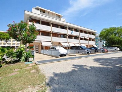 Condominio Bristol