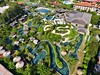 Grand Aqua (vč. Amazon Water World - ex. Club Grand Aqua) #4