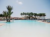 VOI hotel Praia de Chaves #3