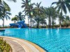 Hilton Resort Salalah - obrázek č. 2