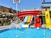 Asia Beach Resort Hotel - obrázek č. 4