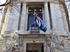 Australia House