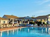 Keri Village & SPA by Zante Plaza - obrázek č. 6