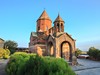 Khor Virap