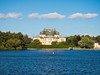 Drottningholm_stockhollm_spurek.jpg