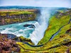 Gulfoss