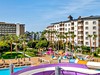 Royal Garden Beach - obrázek č. 5