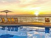 Sunset Plaza Beach Resort - obrázek č. 4