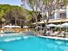 Fllad Resort & SPA - obrázek č. 2