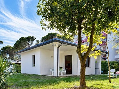 Villa Ilonka